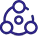 icon4