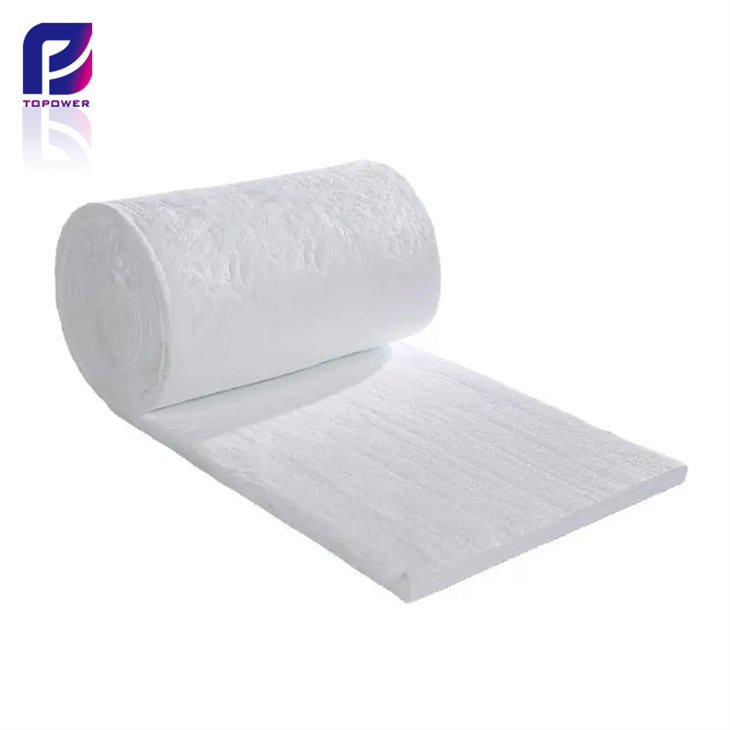 Kutra tal-Fibra taċ-ċeramika