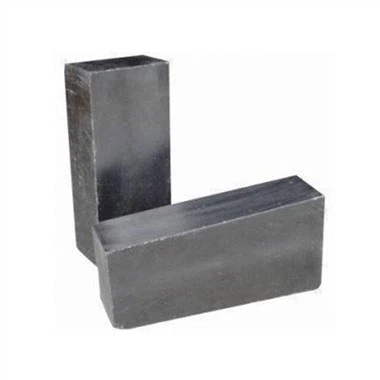 Manjeżja   Dolomite   Briks