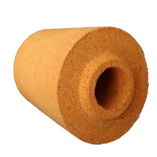 High Alumina Sleeve Brick