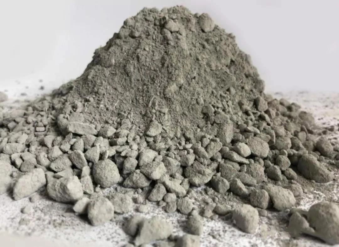 refractory castables refractory castables