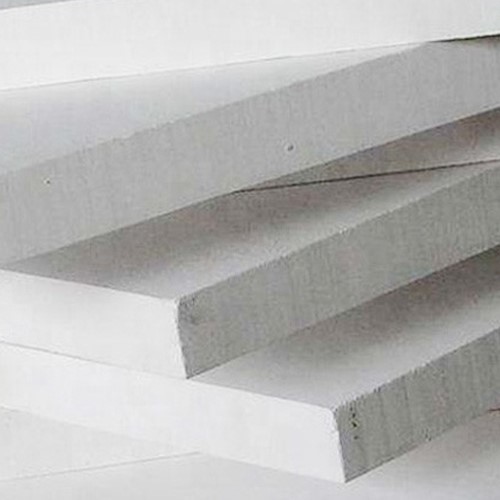 ceramic fiber board ceramic fiber board