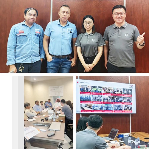 refractory visits refractory visits