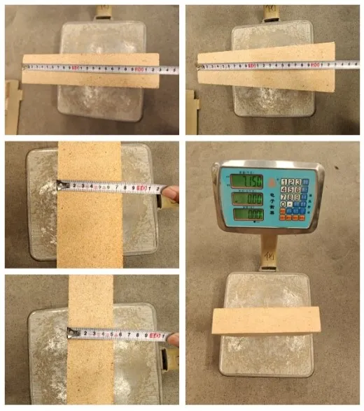 high alumina bricks high alumina bricks