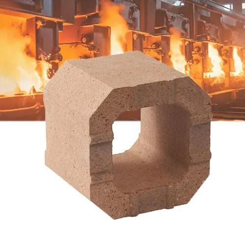 mgo zironia bricks mgo zironia bricks