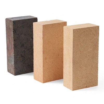 Kif Tuża Bricks Fireproof Biex Jippenetraw Il-Stufi?